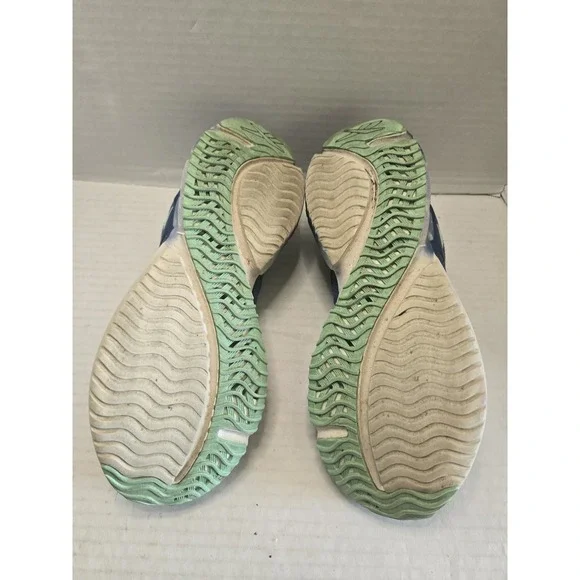 Women Reebok Running Shoes 129395964 - Picture 8 of 8